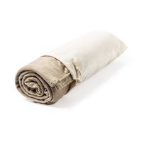 COPERTA IN RPET